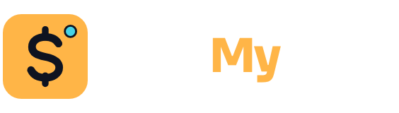 CalcMyCard